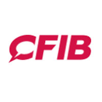 CFIB discount codes