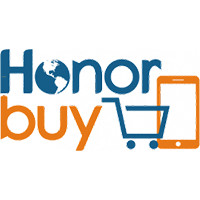 Honorbuy coupon codes