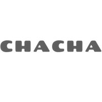 CHACHA