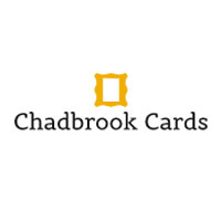 Chadbrook Cards discount codes
