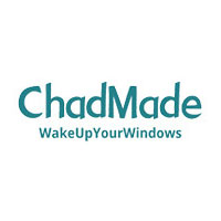 ChadMadeCurtains discount codes