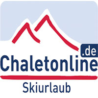 Chaletonline.de