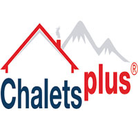 Chaletsplus