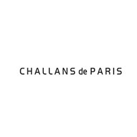 Challans de Paris voucher codes