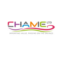 Chame Ltd