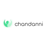 Chandanni