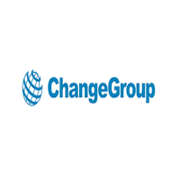 Change Group UK coupon codes