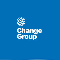 ChangeGroup UK
