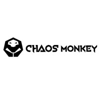 ChaosMonkey