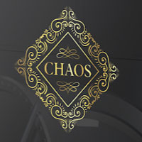 Chaos Advertising promotional codes
