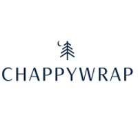 ChappyWrap