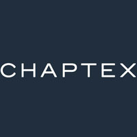 Chaptex
