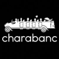 Charabanc