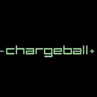 Chargeball