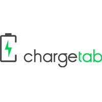 Charge Tab US promo codes