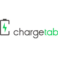 Charge Tab US