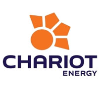 Chariot Energy and Electricity discount codes