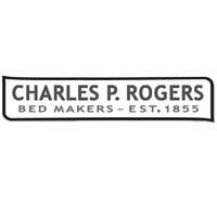 Charles P. Rogers discount