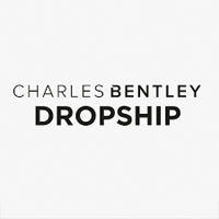 Charles Bentley promotion codes