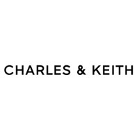 Charles and Keith UK