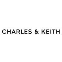 Charles and Keith SG