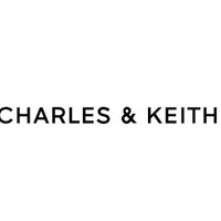 Charles and Keith US voucher codes