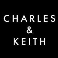 Charles & Keith EU