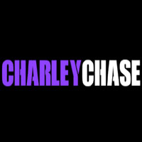 Charley Chase promotion codes