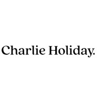 Charlie Holiday coupon codes