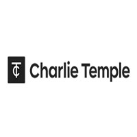 CharlieTemple.de