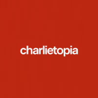 Charlietopia