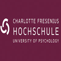 Charlotte Fresenius Hochschule DE' voucher codes