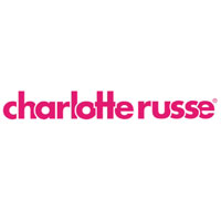 Charlotte Russe coupon codes