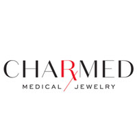 Charmed Medical Jewelry discount codes