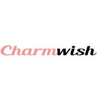Charmwish