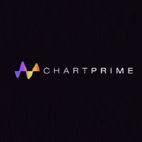 ChartPrime discount codes