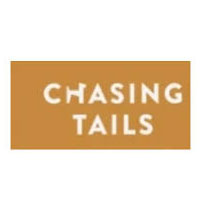 Chasing Tails discount codes