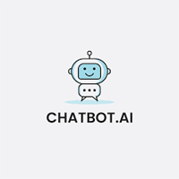 ChatAI coupons