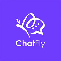 Chat Fly