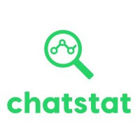 Chatstat promotion codes