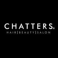 Chatters