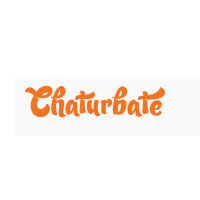 Chaturbate