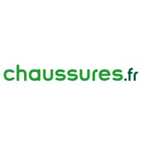 Chaussures FR promotion codes