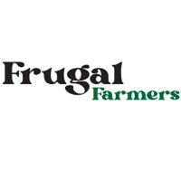 Frugal Farmers