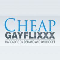 Cheap Gay Flixxx