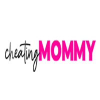 Cheating Mommy