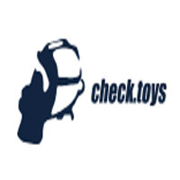 Check.Toys - Sextoys, BDSM & Fetisch'