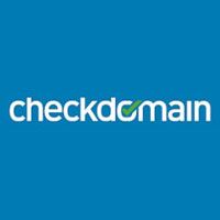 CheckDomain DE