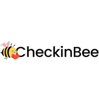 Checkin Bee discount codes