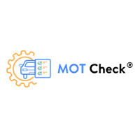 MOT Check discount codes